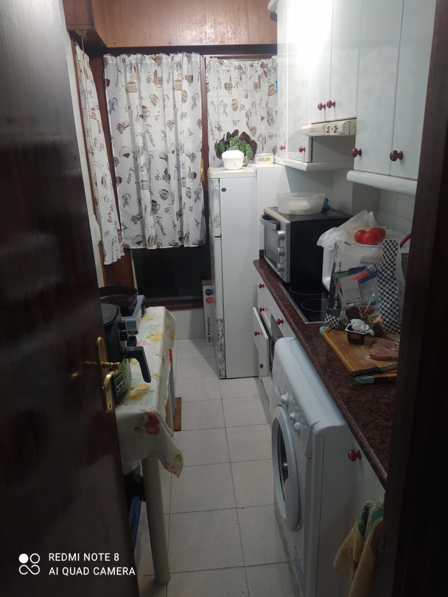 Habitacion Love Noja Pokoj fotografie